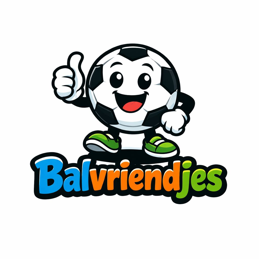balvriendjes.nl